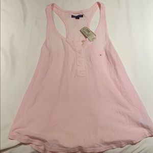 American Eagle tank top
